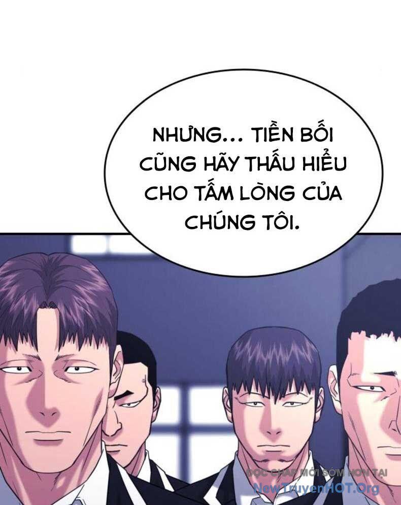 Minh Vương Chapter 28 - Trang 2