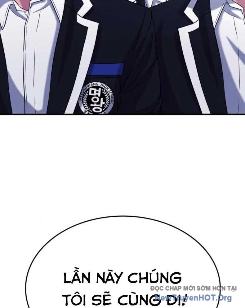 Minh Vương Chapter 28 - Trang 2