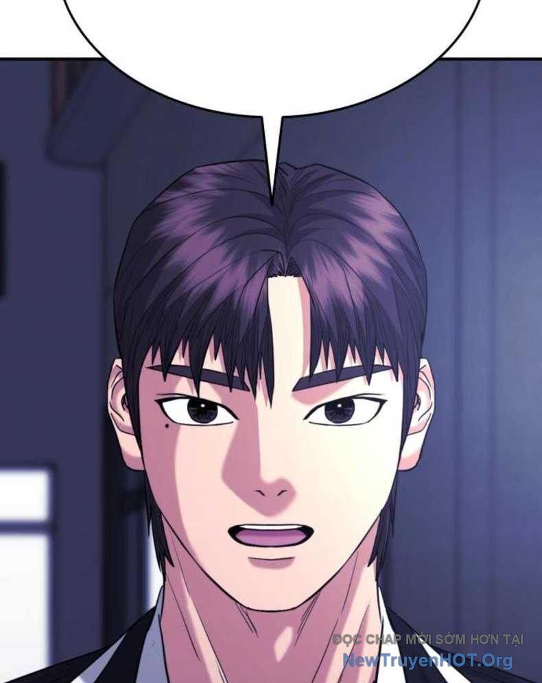 Minh Vương Chapter 28 - Trang 2