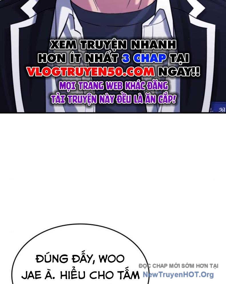 Minh Vương Chapter 28 - Trang 2