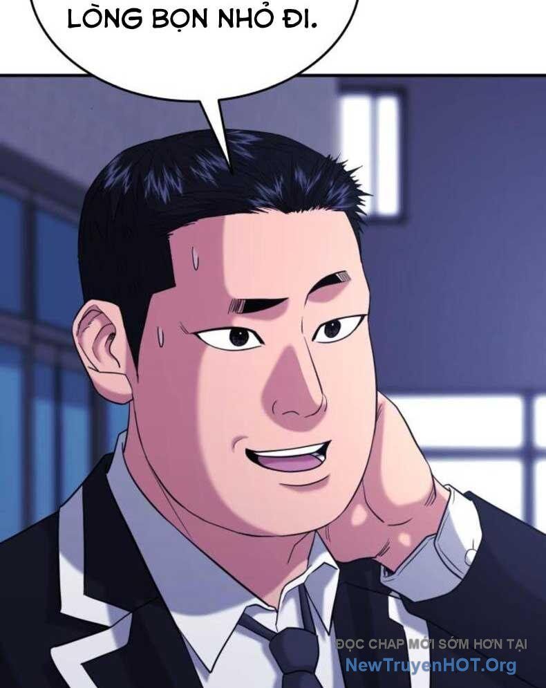 Minh Vương Chapter 28 - Trang 2