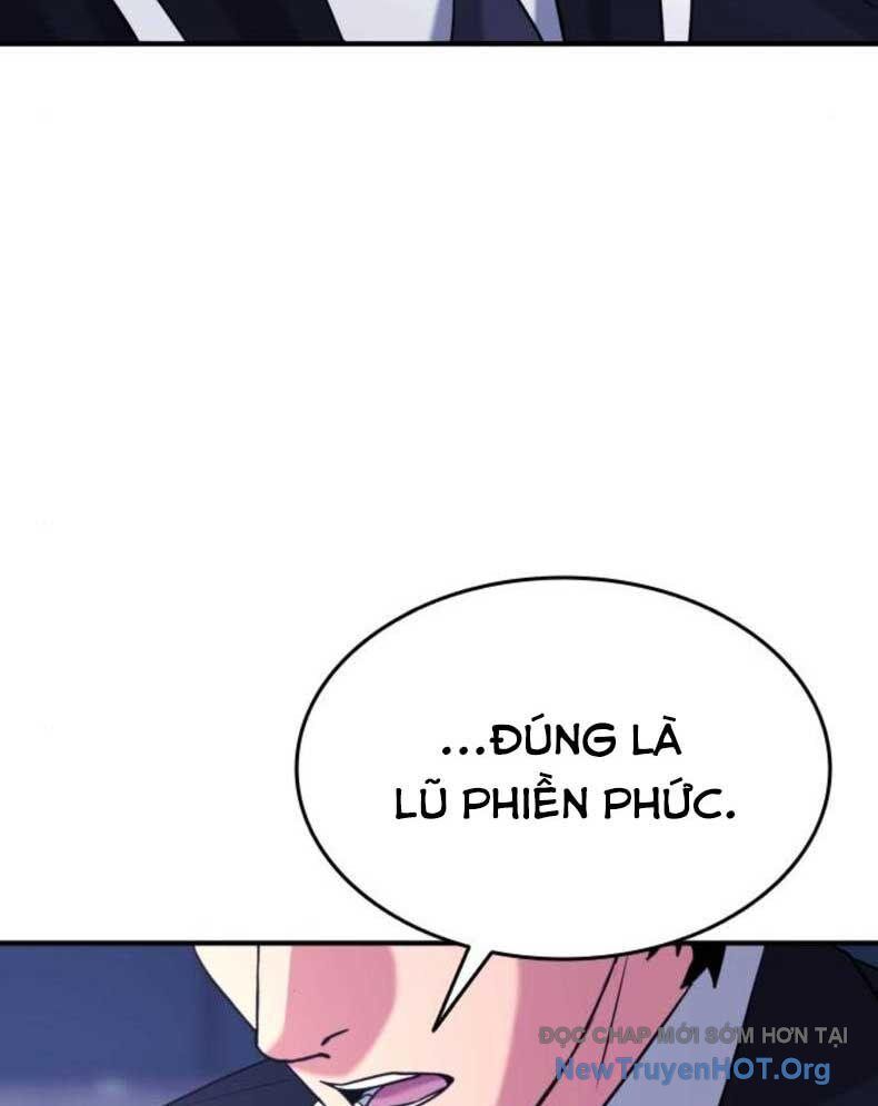 Minh Vương Chapter 28 - Trang 2