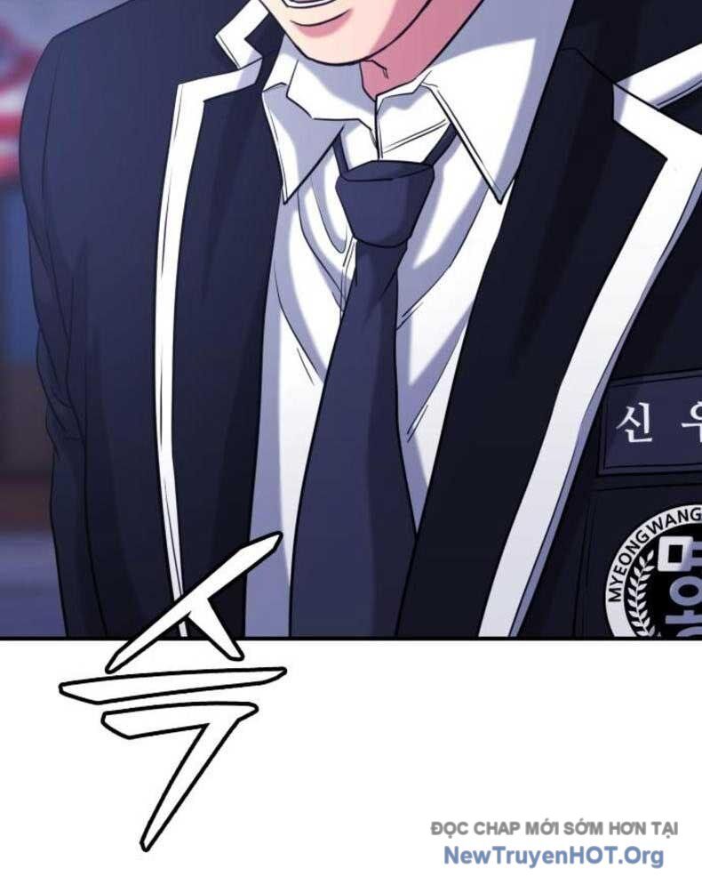 Minh Vương Chapter 28 - Trang 2