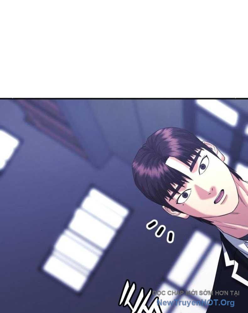 Minh Vương Chapter 28 - Trang 2