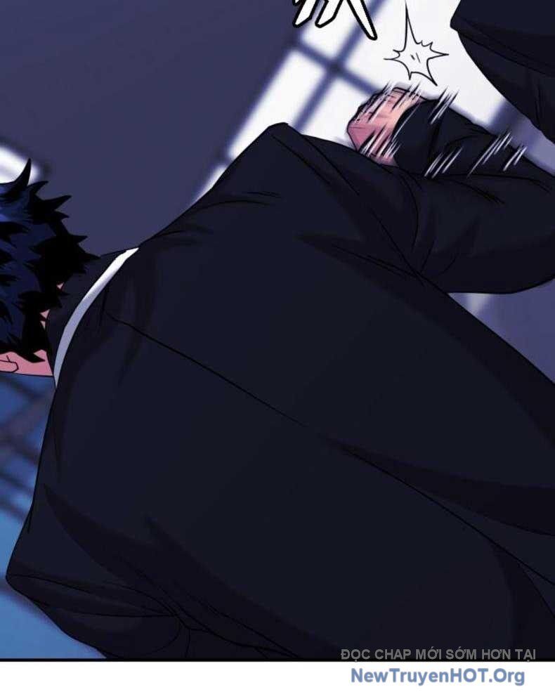 Minh Vương Chapter 28 - Trang 2