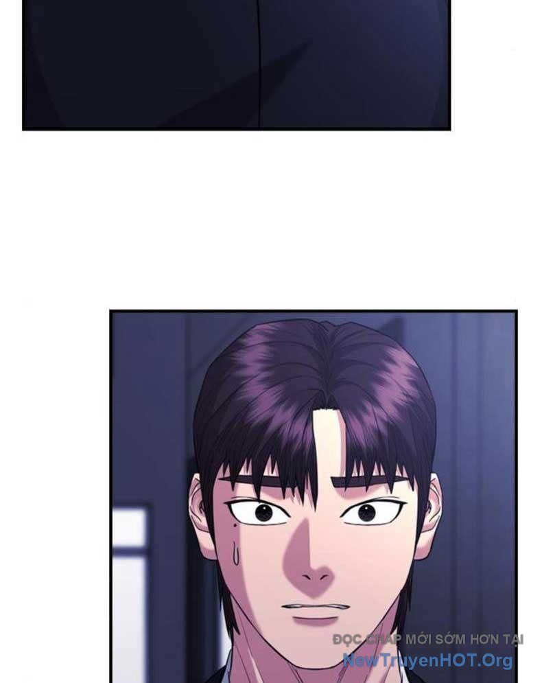 Minh Vương Chapter 28 - Trang 2