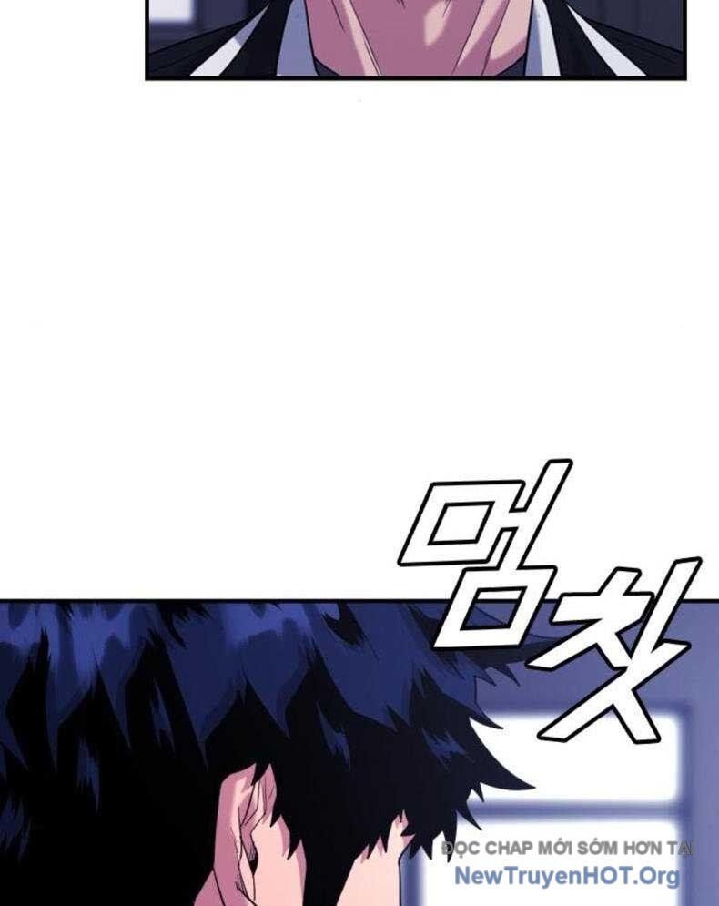 Minh Vương Chapter 28 - Trang 2