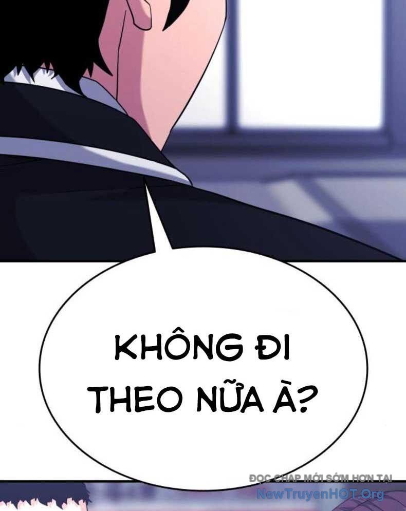 Minh Vương Chapter 28 - Trang 2