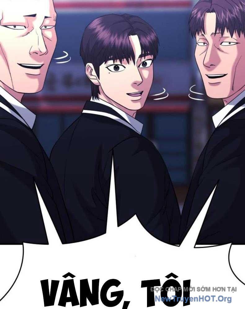 Minh Vương Chapter 28 - Trang 2