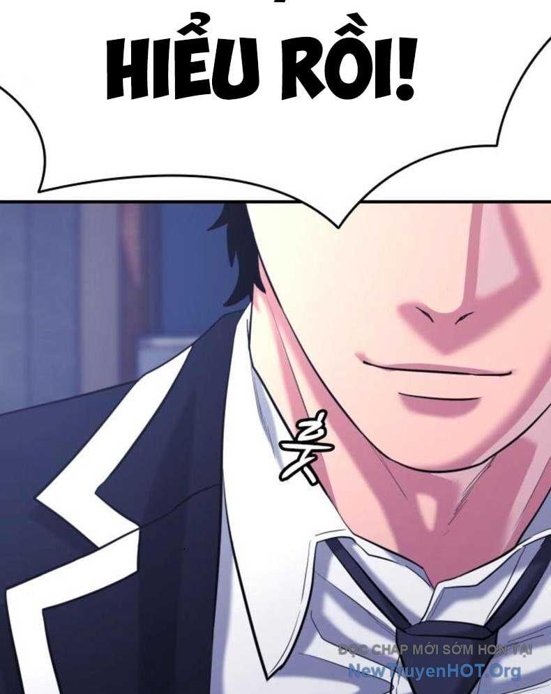 Minh Vương Chapter 28 - Trang 2