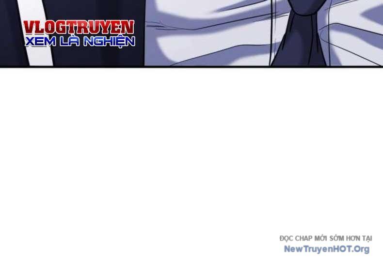 Minh Vương Chapter 28 - Trang 2