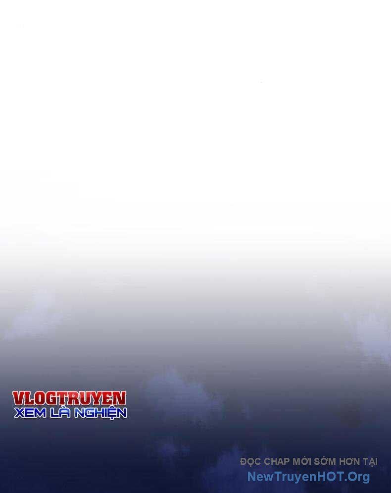 Minh Vương Chapter 28 - Trang 2