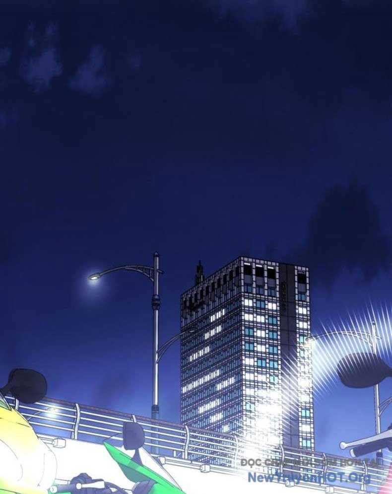 Minh Vương Chapter 28 - Trang 2