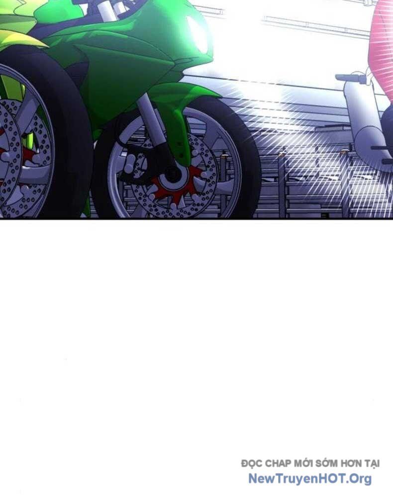 Minh Vương Chapter 28 - Trang 2