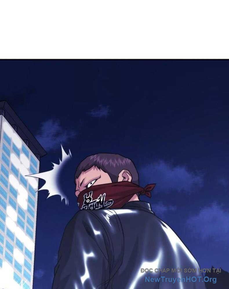 Minh Vương Chapter 28 - Trang 2