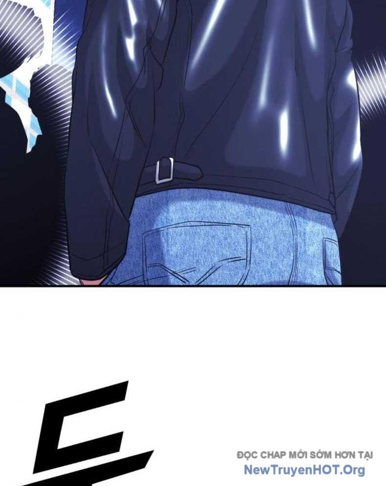 Minh Vương Chapter 28 - Trang 2