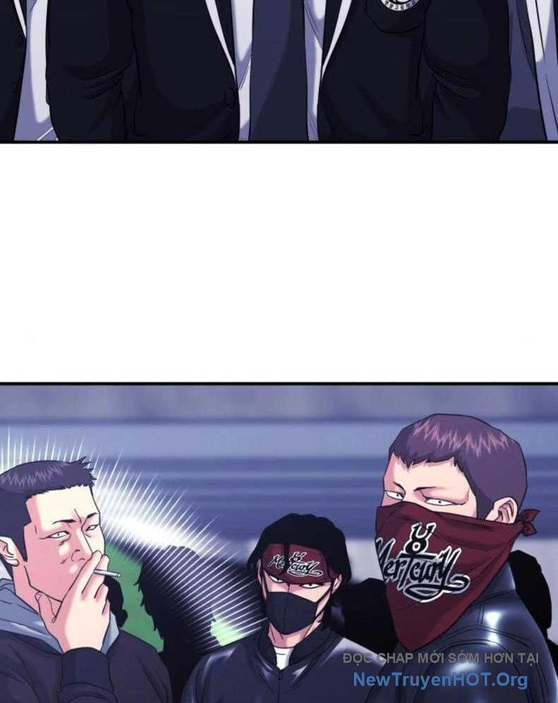Minh Vương Chapter 28 - Trang 2