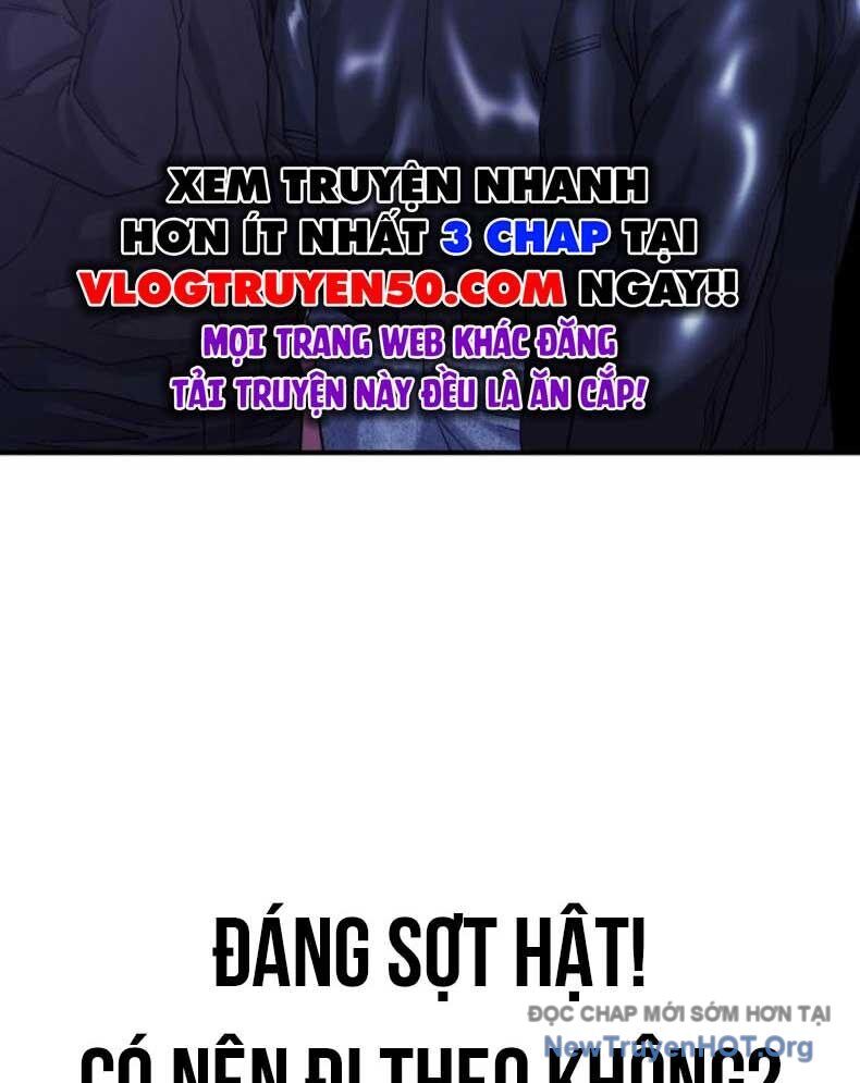 Minh Vương Chapter 28 - Trang 2