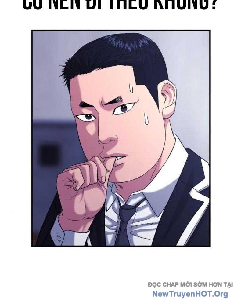 Minh Vương Chapter 28 - Trang 2