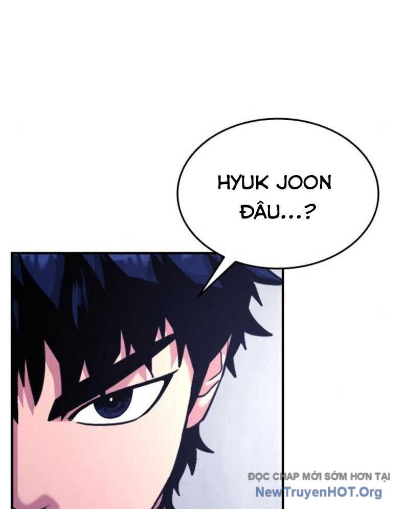 Minh Vương Chapter 28 - Trang 2