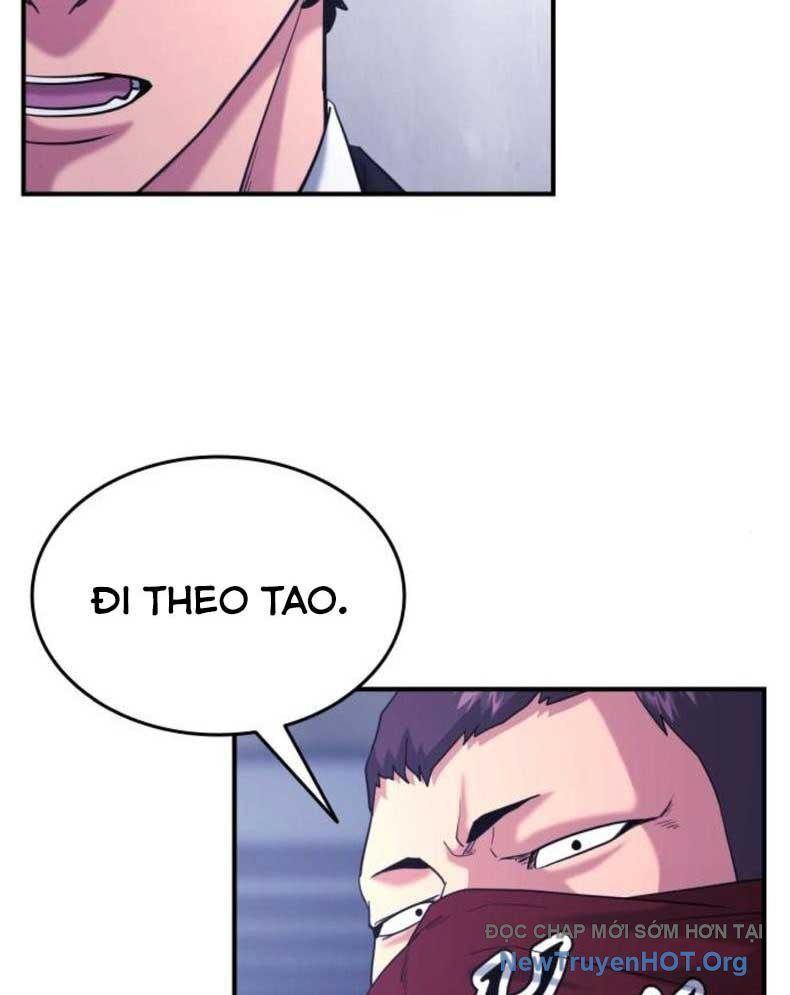 Minh Vương Chapter 28 - Trang 2