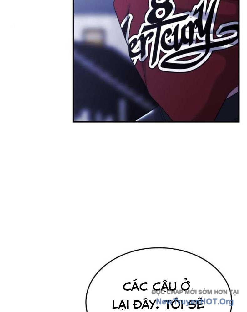 Minh Vương Chapter 28 - Trang 2