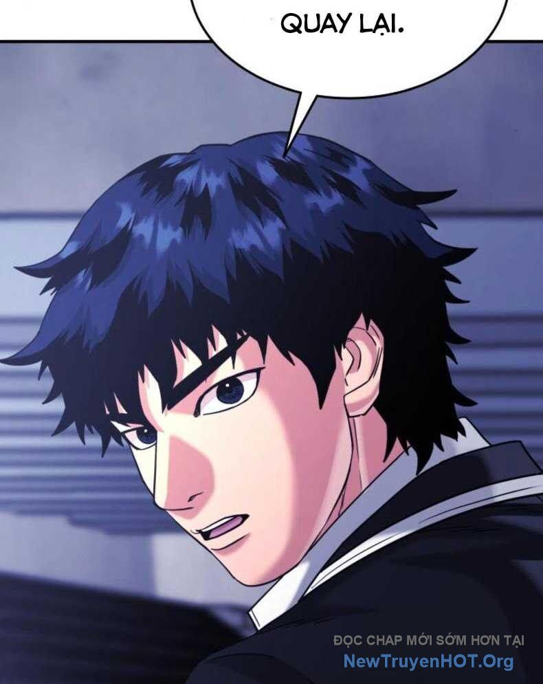 Minh Vương Chapter 28 - Trang 2