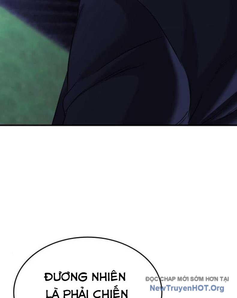 Minh Vương Chapter 28 - Trang 2