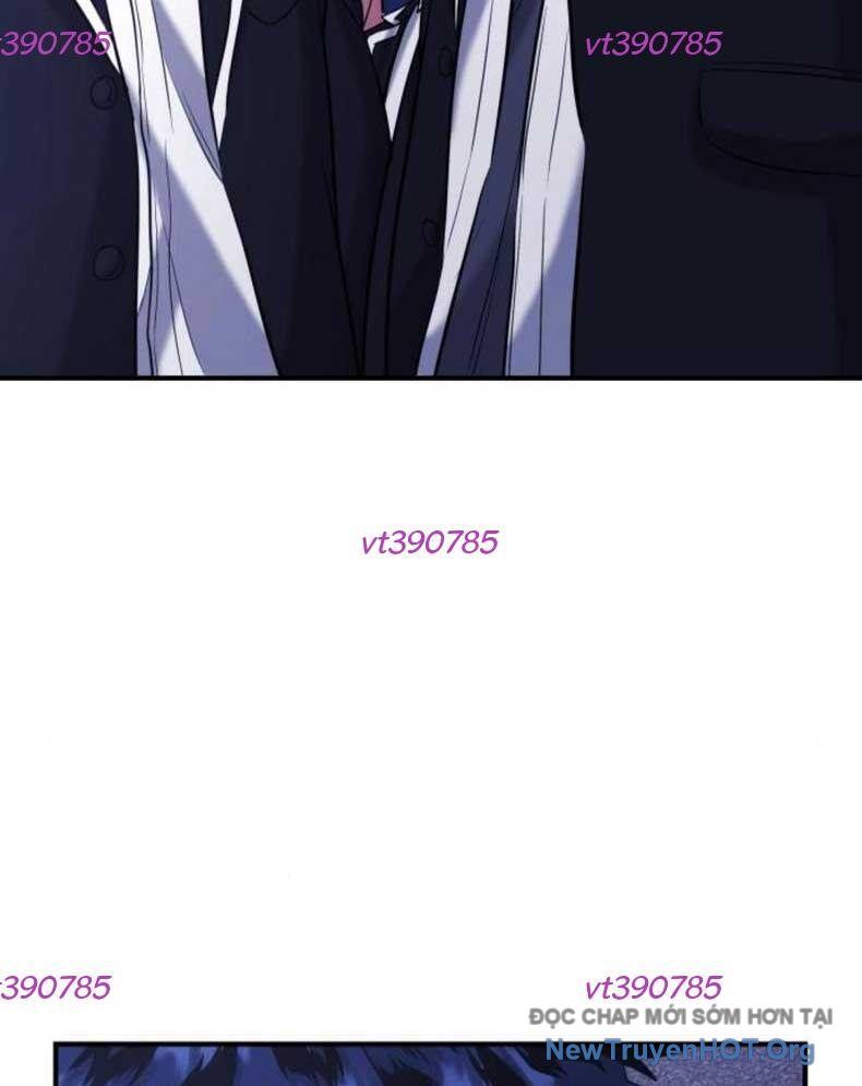 Minh Vương Chapter 28 - Trang 2