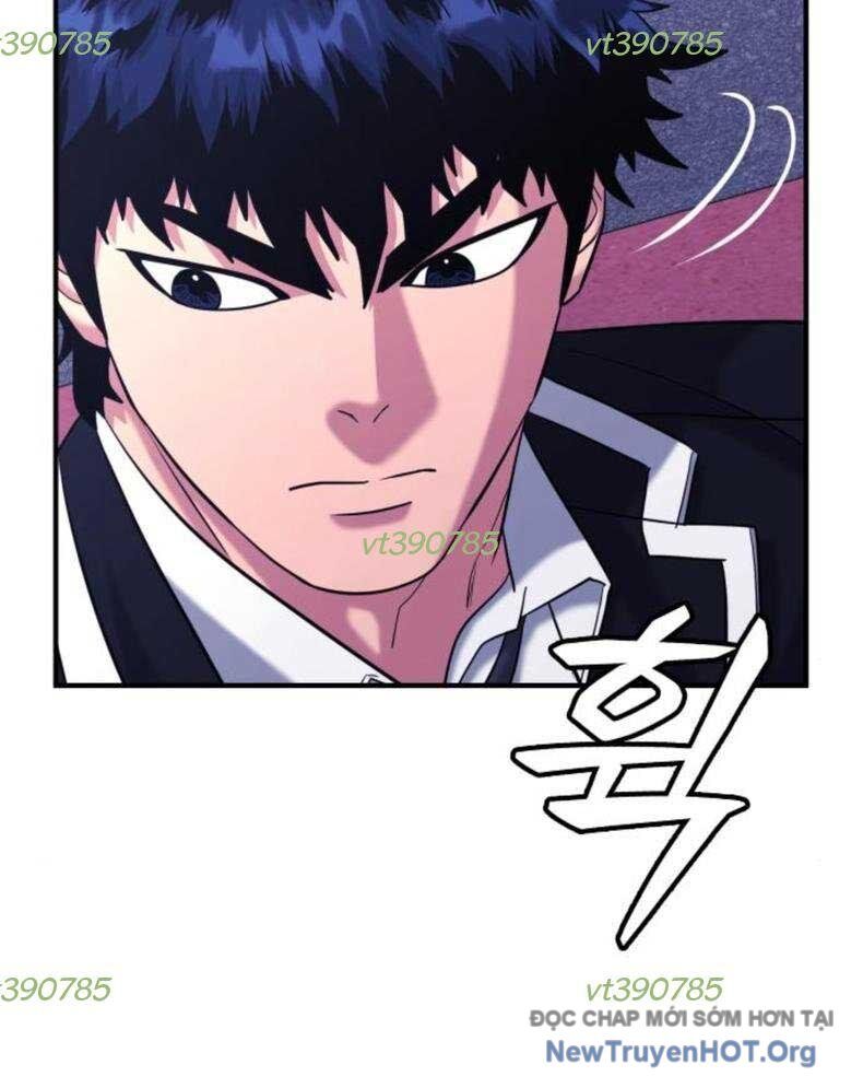 Minh Vương Chapter 28 - Trang 2