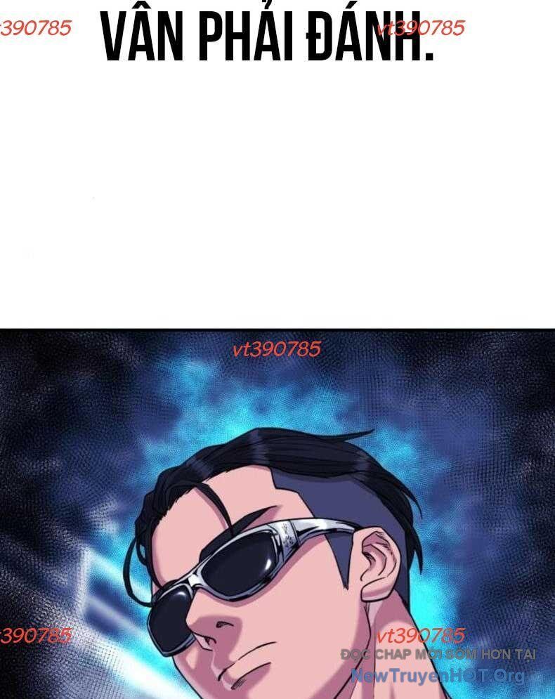 Minh Vương Chapter 28 - Trang 2