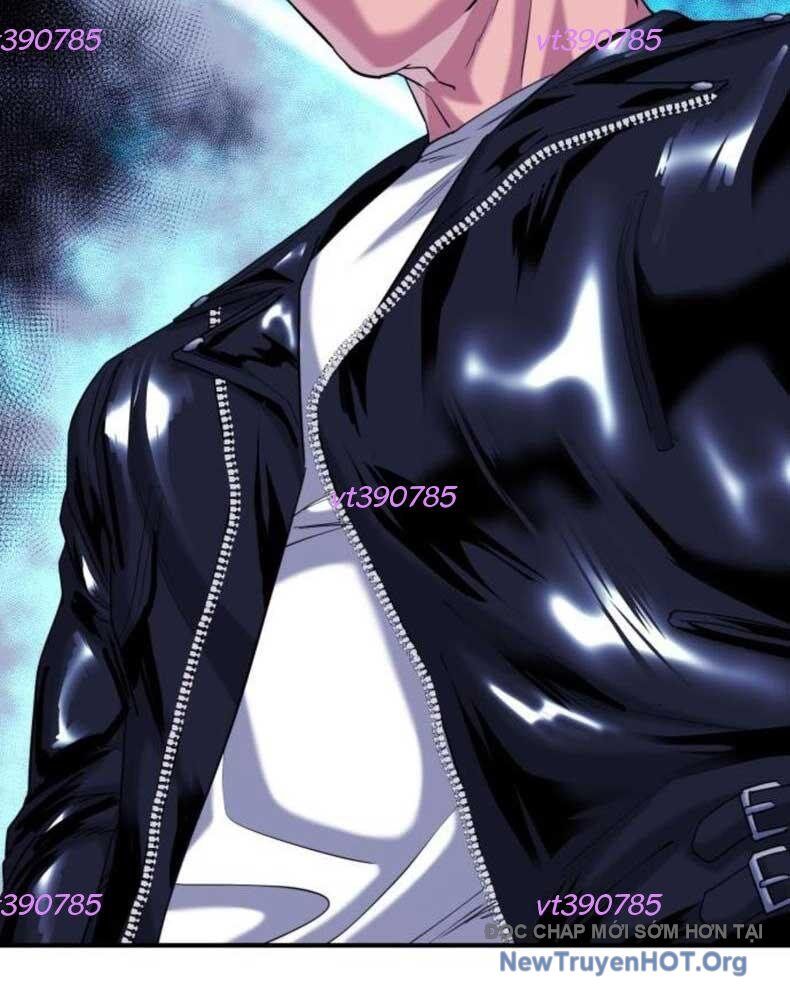 Minh Vương Chapter 28 - Trang 2