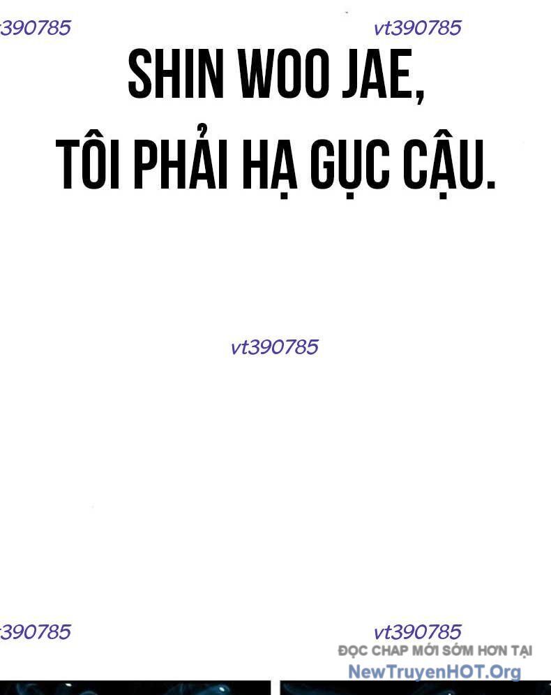 Minh Vương Chapter 28 - Trang 2