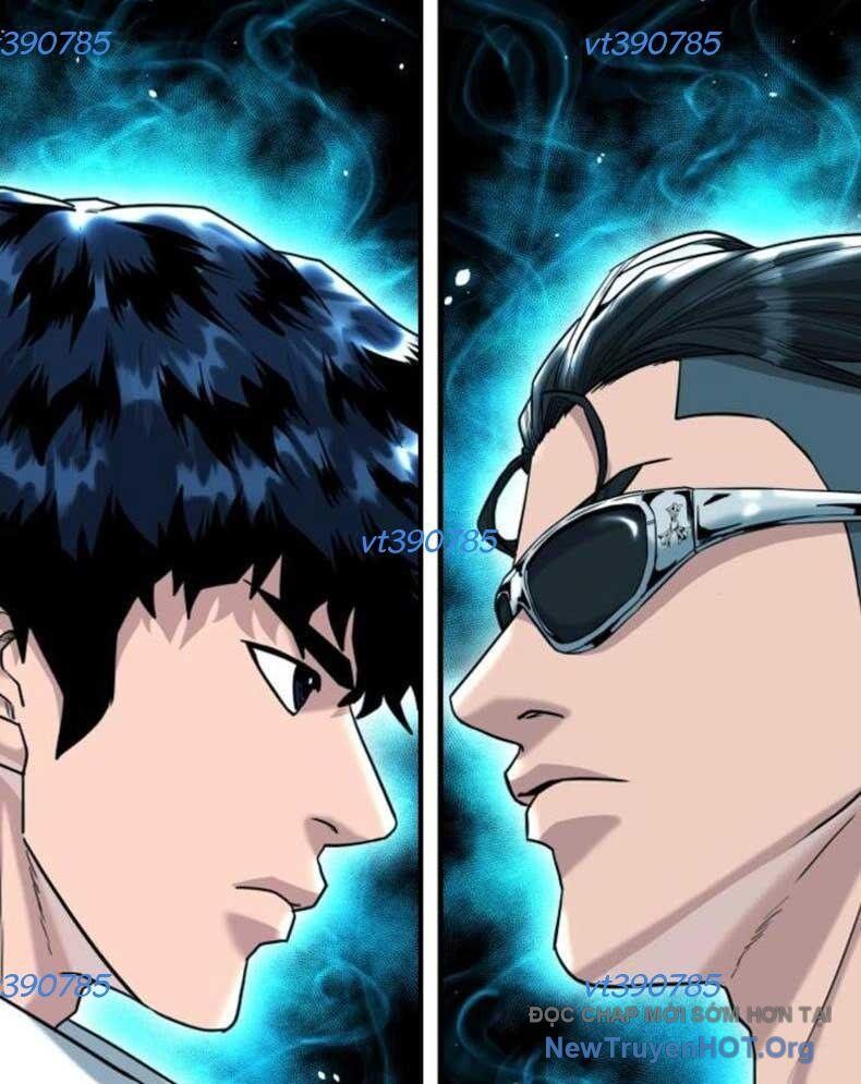 Minh Vương Chapter 28 - Trang 2