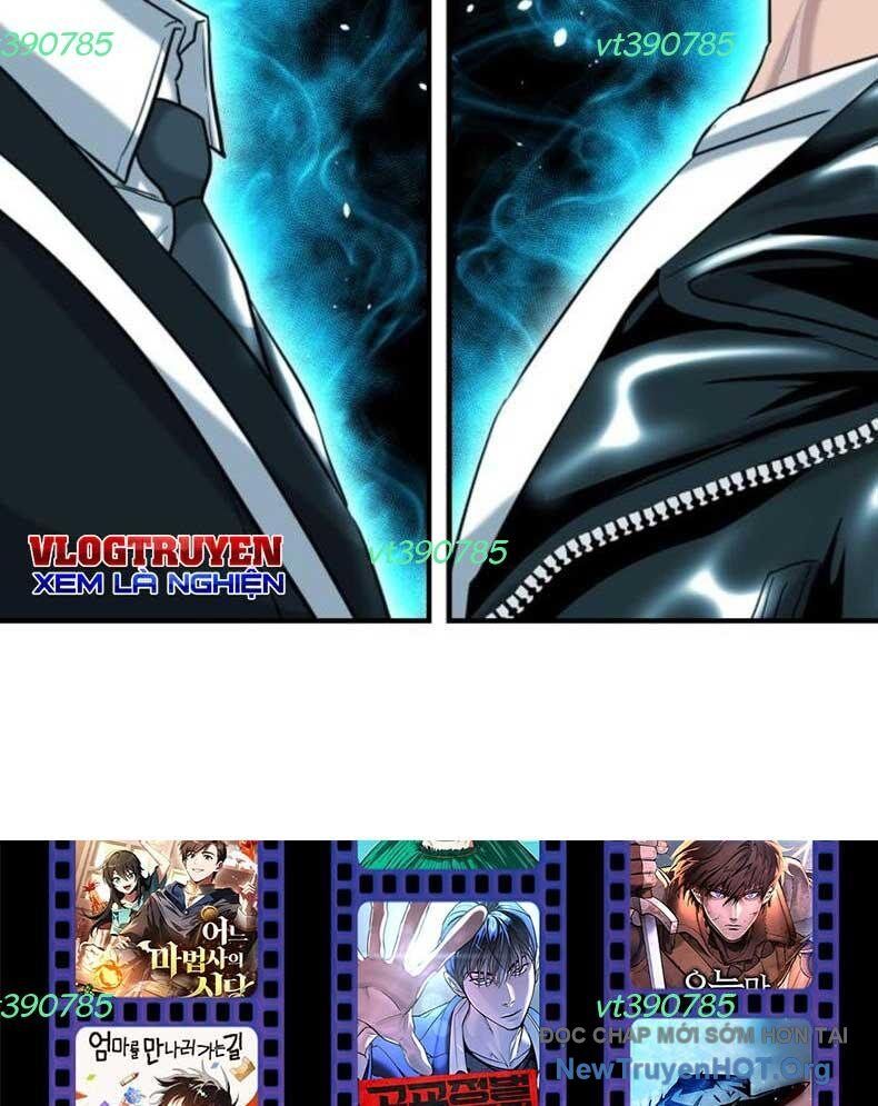 Minh Vương Chapter 28 - Trang 2