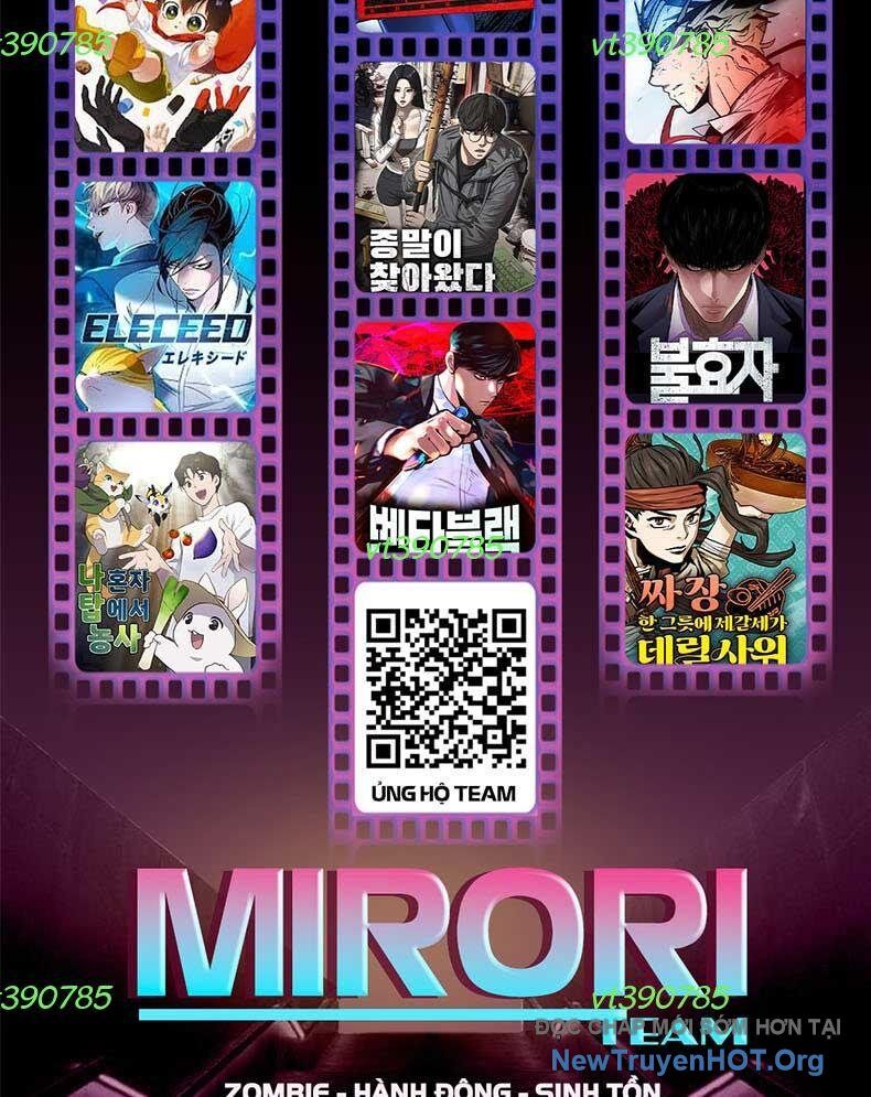 Minh Vương Chapter 28 - Trang 2