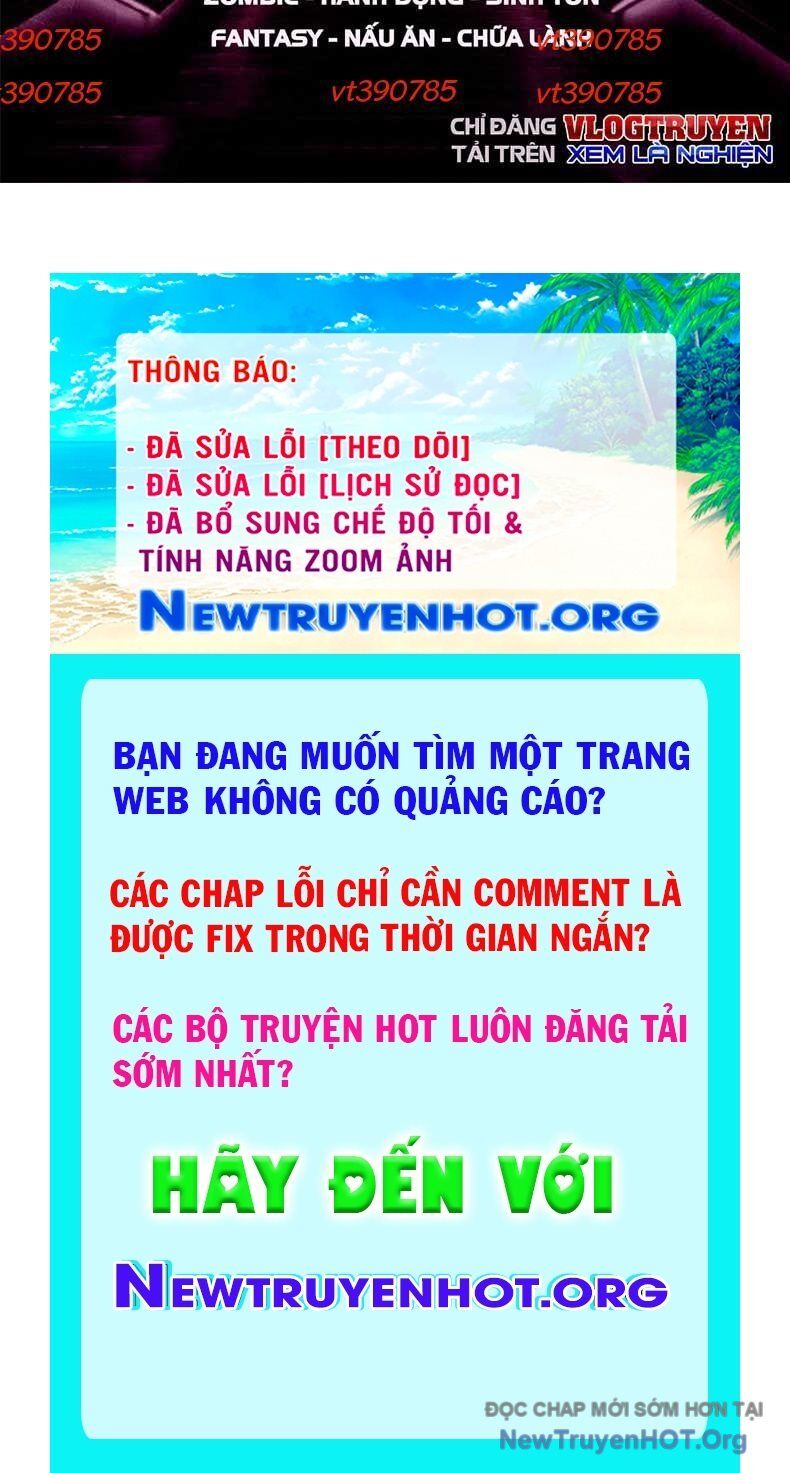 Minh Vương Chapter 28 - Trang 2