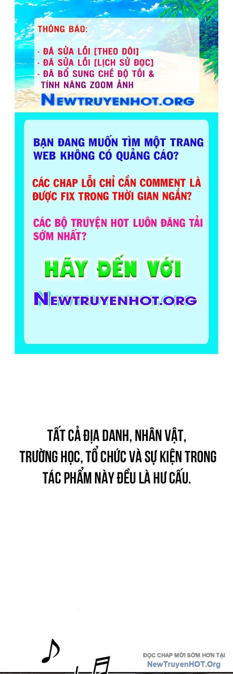 Minh Vương Chapter 28 - Trang 2