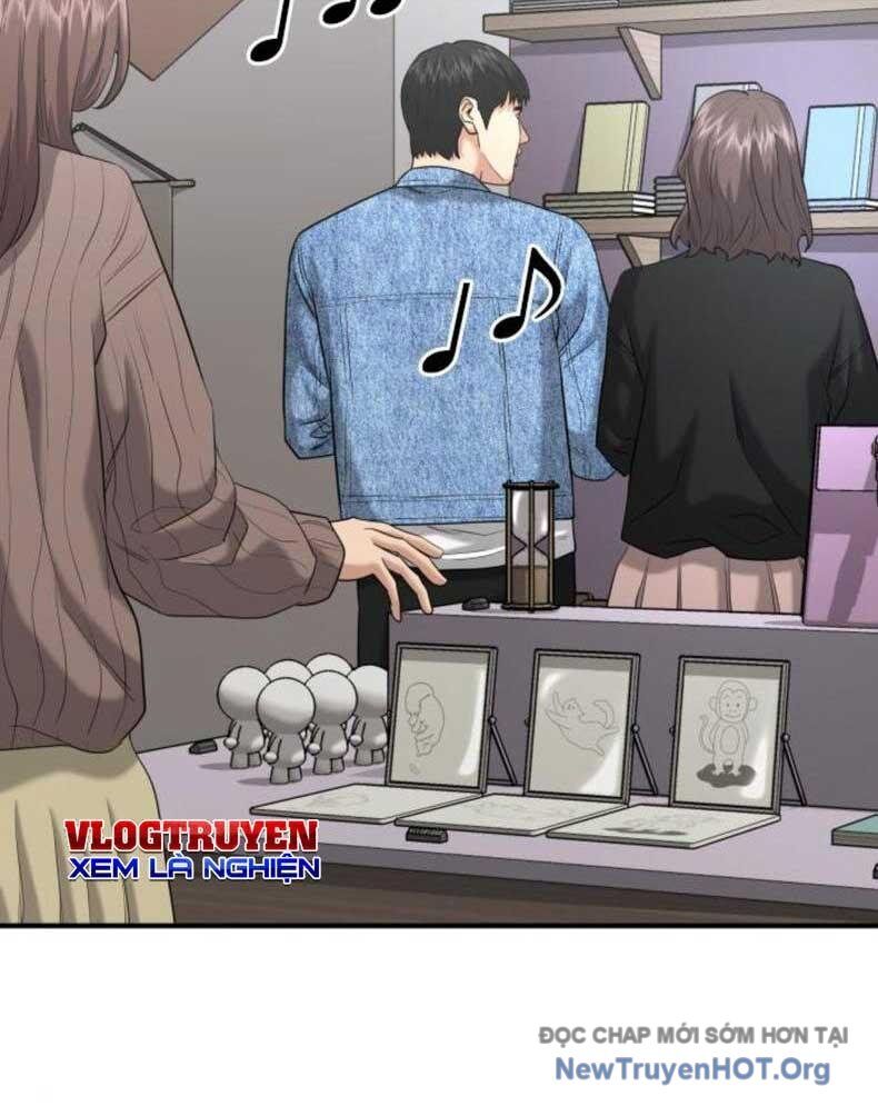 Minh Vương Chapter 28 - Trang 2