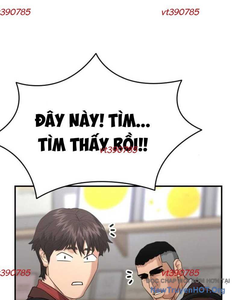 Minh Vương Chapter 28 - Trang 2