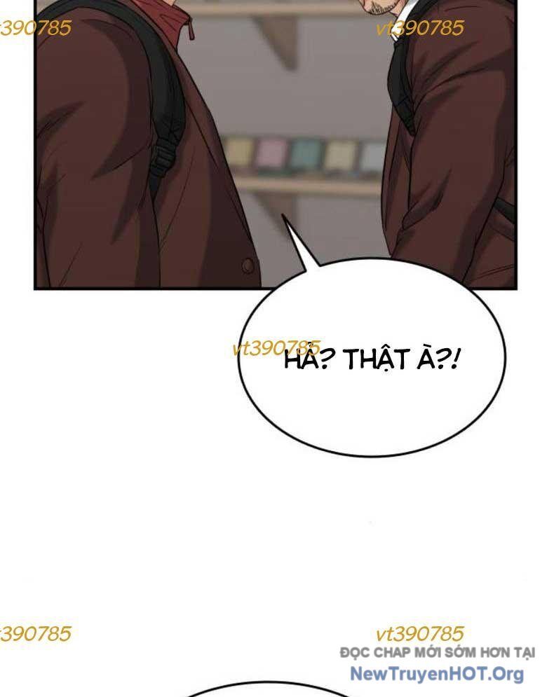 Minh Vương Chapter 28 - Trang 2