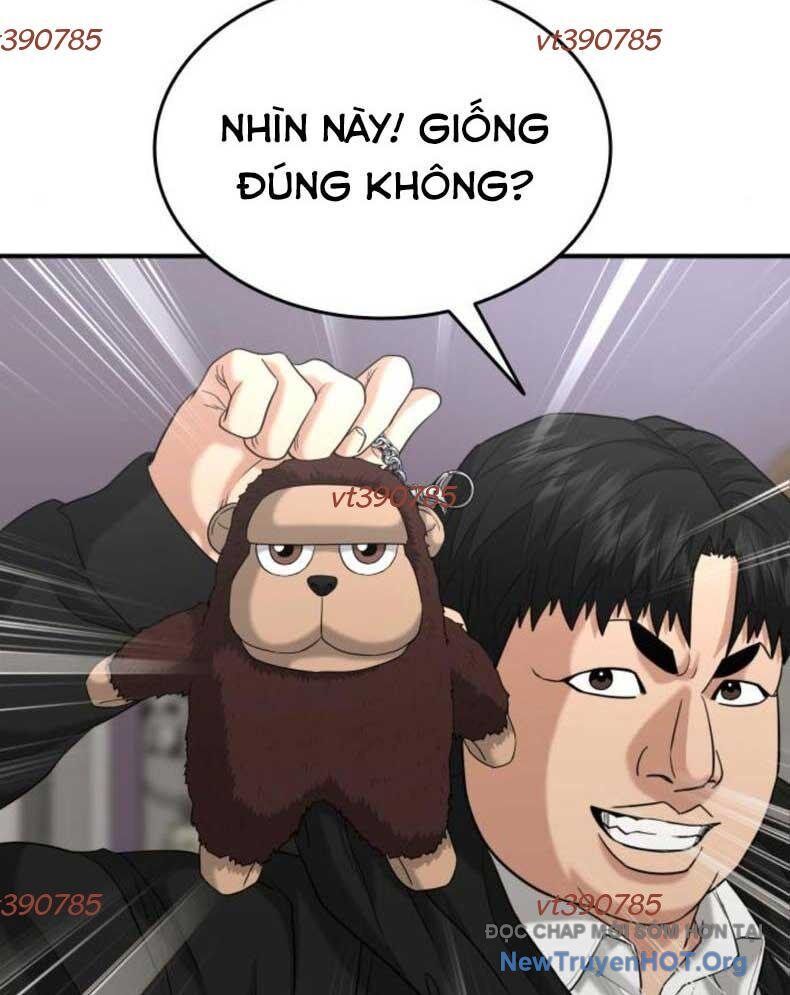 Minh Vương Chapter 28 - Trang 2