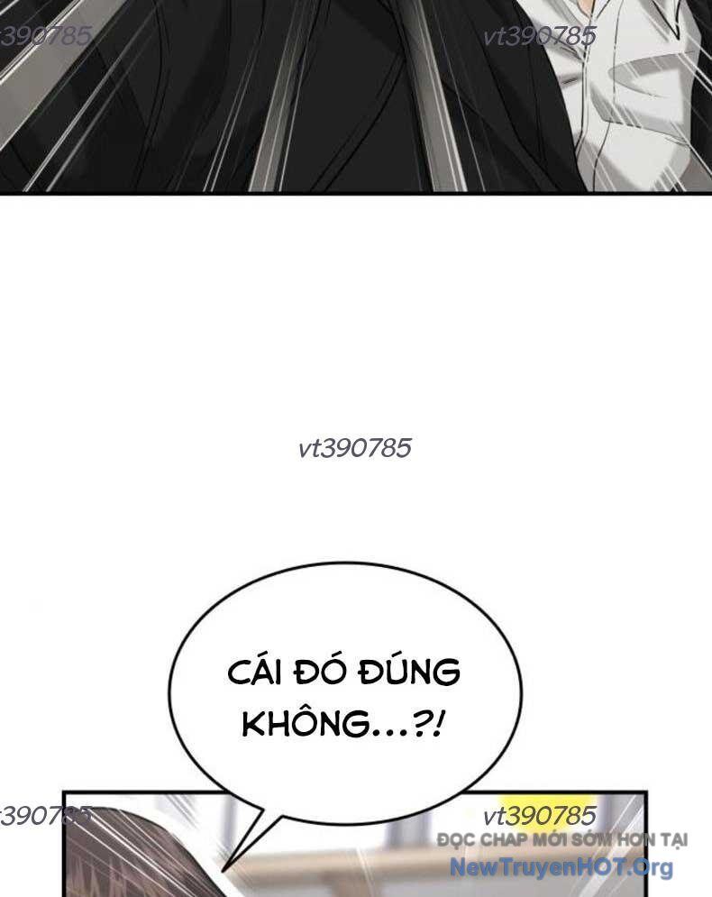 Minh Vương Chapter 28 - Trang 2