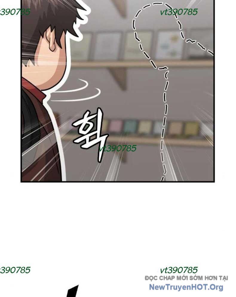 Minh Vương Chapter 28 - Trang 2