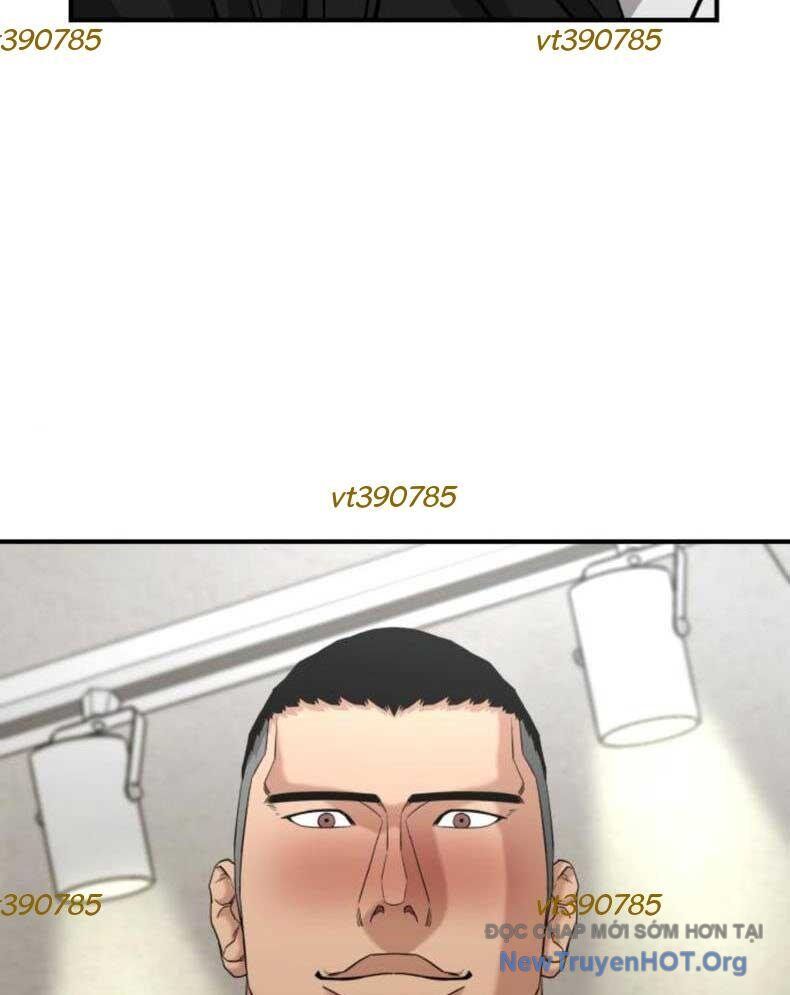 Minh Vương Chapter 28 - Trang 2