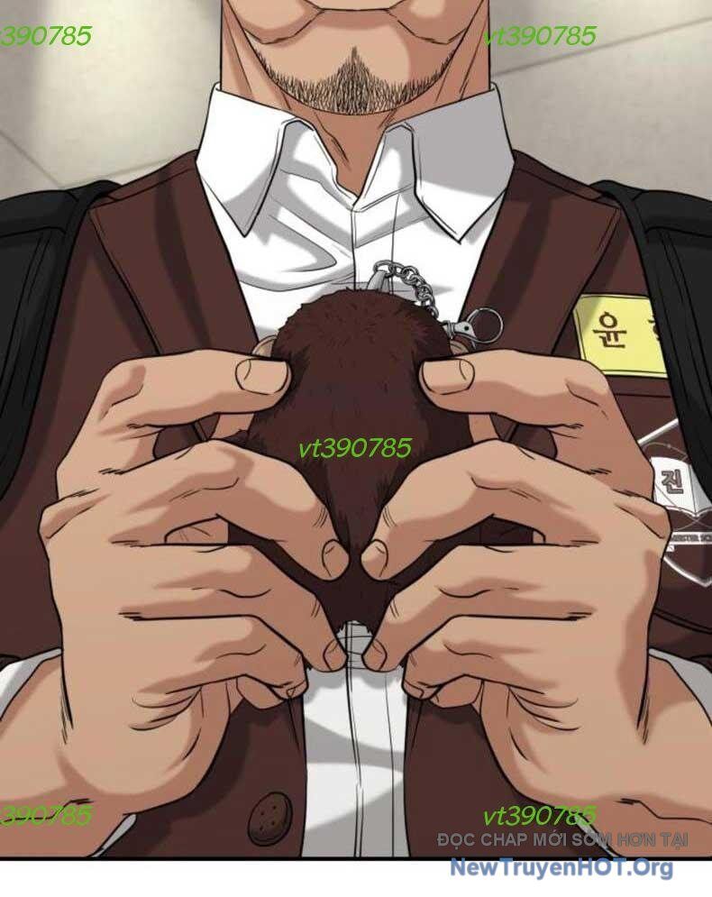 Minh Vương Chapter 28 - Trang 2