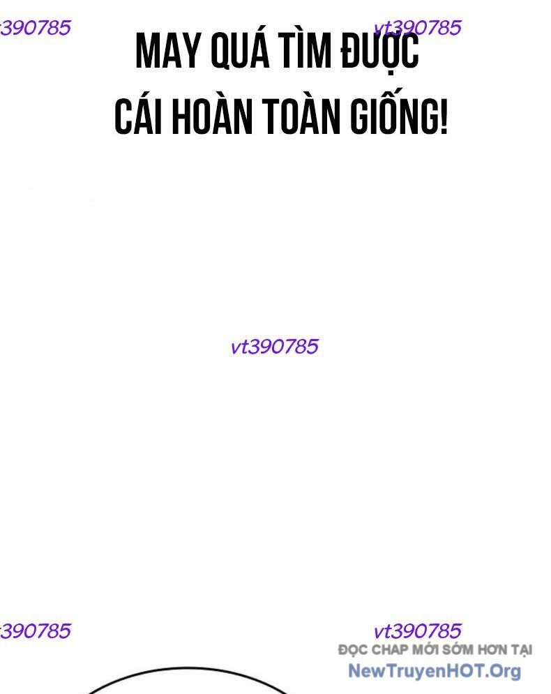 Minh Vương Chapter 28 - Trang 2