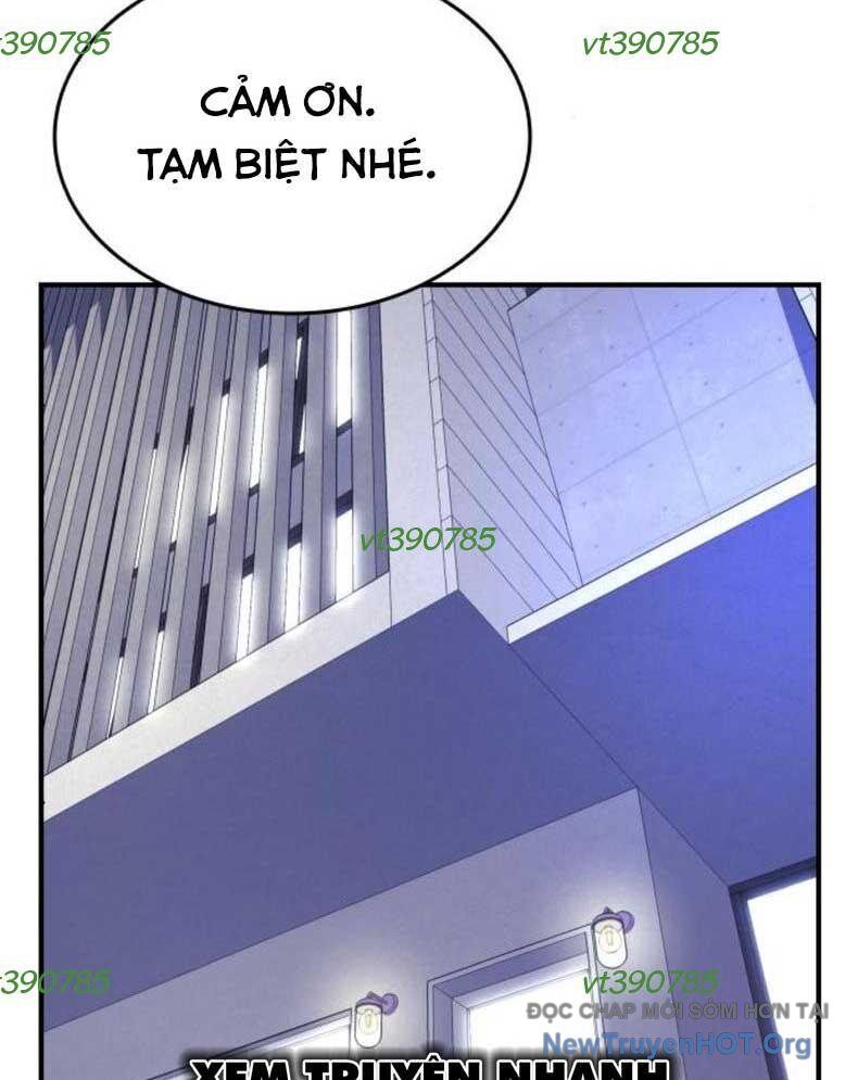 Minh Vương Chapter 28 - Trang 2