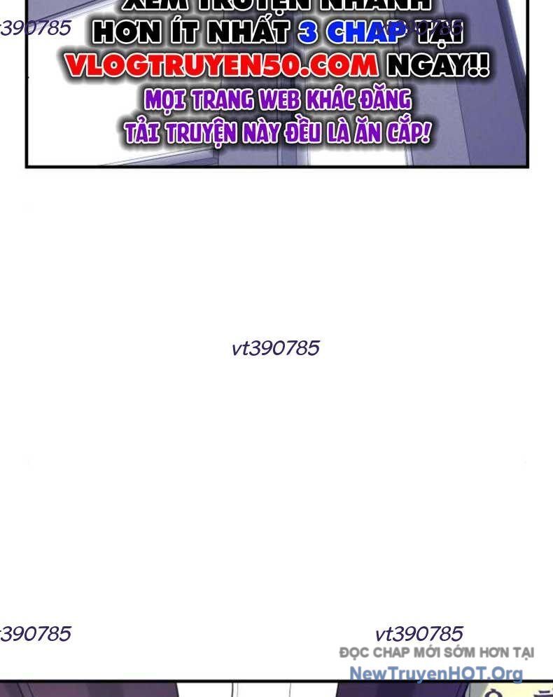 Minh Vương Chapter 28 - Trang 2