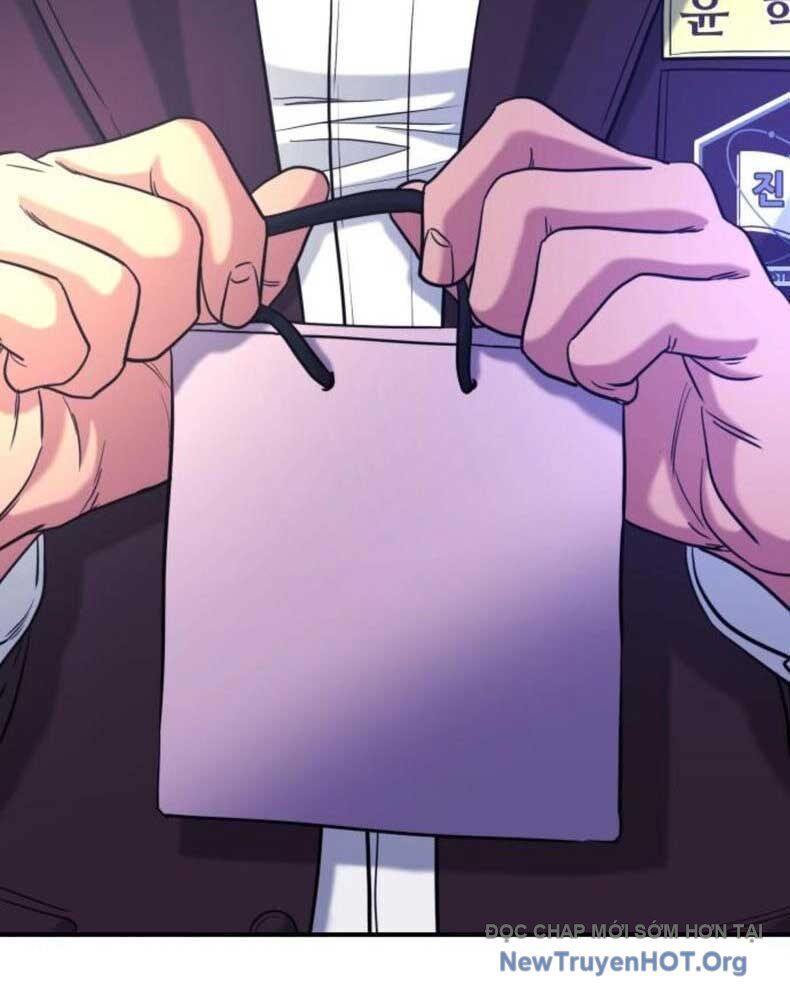 Minh Vương Chapter 28 - Trang 2